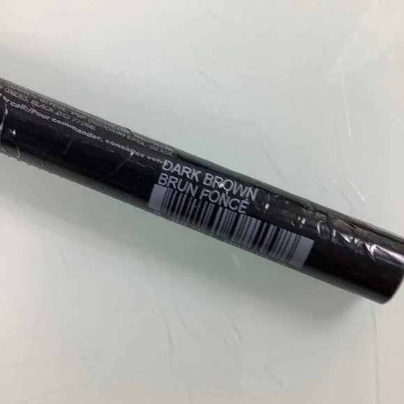 Avon Make up Bundle lipstick glimmersticks eye liner brow gel NWT - Picture 10 of 11